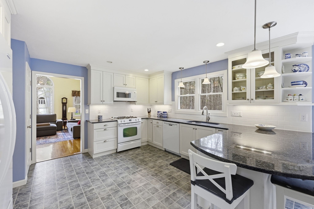 201 Spring Street Hopkinton, MA 01748 - Photo 9 of 42