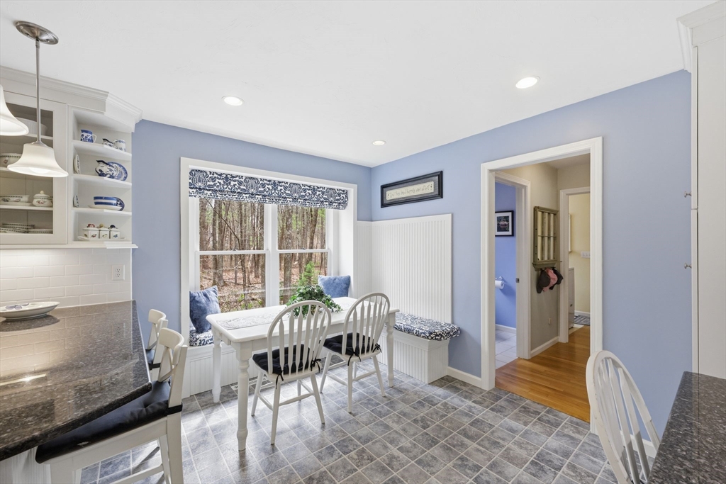 201 Spring Street Hopkinton, MA 01748 - Photo 10 of 42