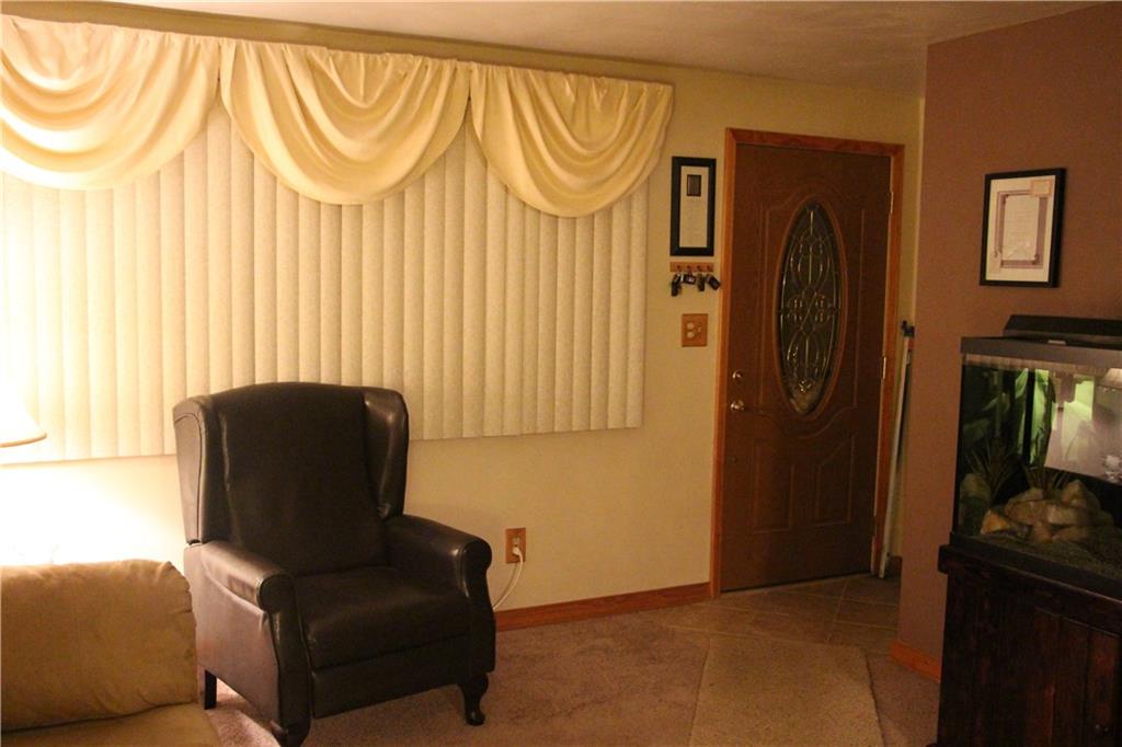 640 Snowball Road Monroeville, PA 15146 - Photo 13 of 18 Gallery Image 13
