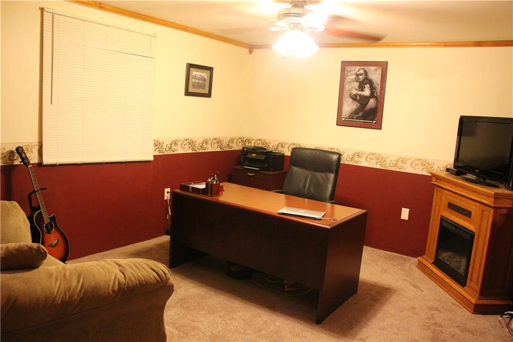 640 Snowball Road Monroeville, PA 15146 - Photo 14 of 18 Gallery Image 14