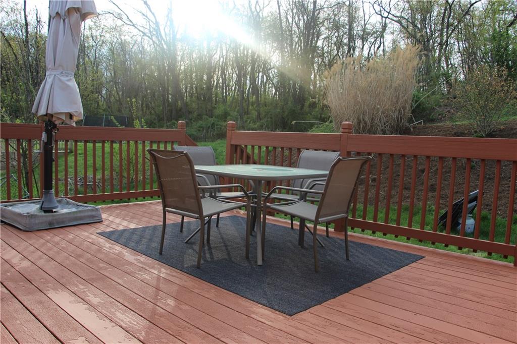 640 Snowball Road Monroeville, PA 15146 - Photo 17 of 18 Gallery Image 17