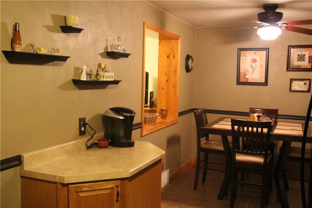 640 Snowball Road Monroeville, PA 15146 - Photo 3 of 18 Gallery Image 3