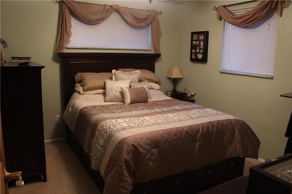640 Snowball Road Monroeville, PA 15146 - Photo 10 of 18 Gallery Image 10
