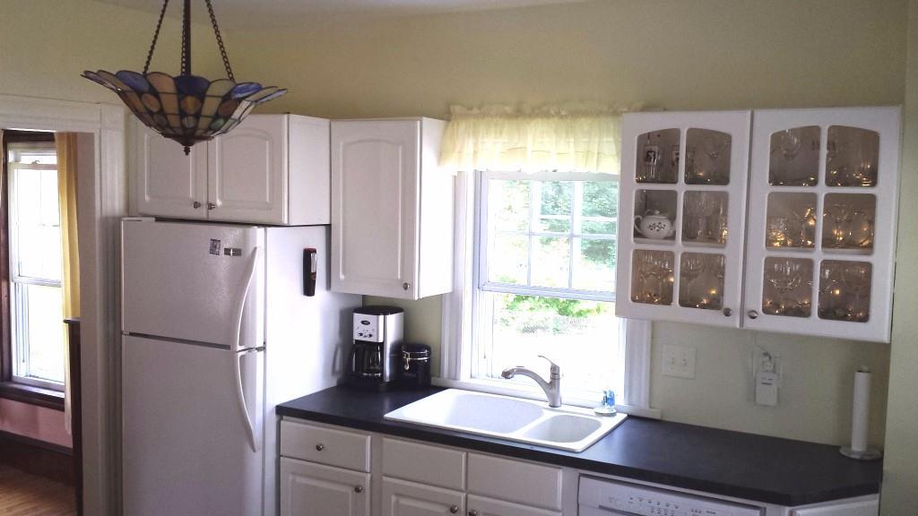 6 John Street Springvale, ME 04083 - Photo 17 of 35 Photo
