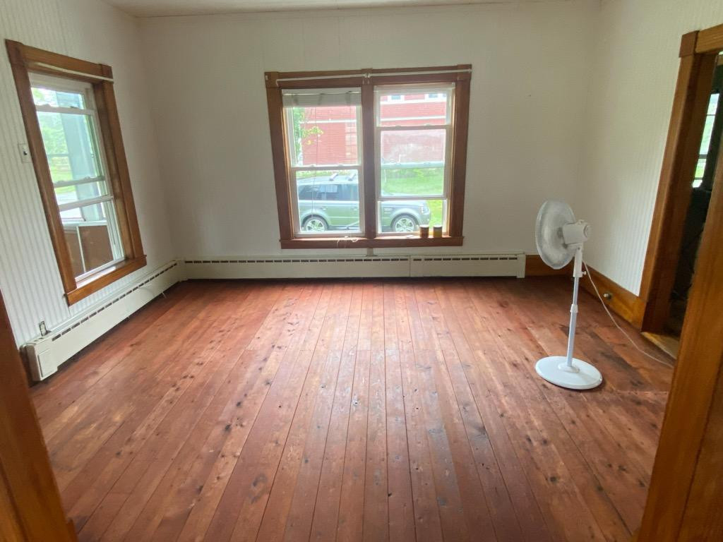 22 Ragged Lake Road Owls Head, NY 12969 - Photo 8 of 22 Gallery Image 8