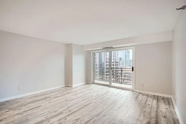 $1,500 | 66 9th Street East, Unit 1305, St. Paul, MN 55101