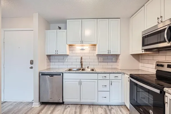 $1,500 | 66 9th Street East, Unit 1305, St. Paul, MN 55101