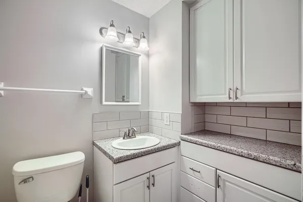 $1,500 | 66 9th Street East, Unit 1305, St. Paul, MN 55101