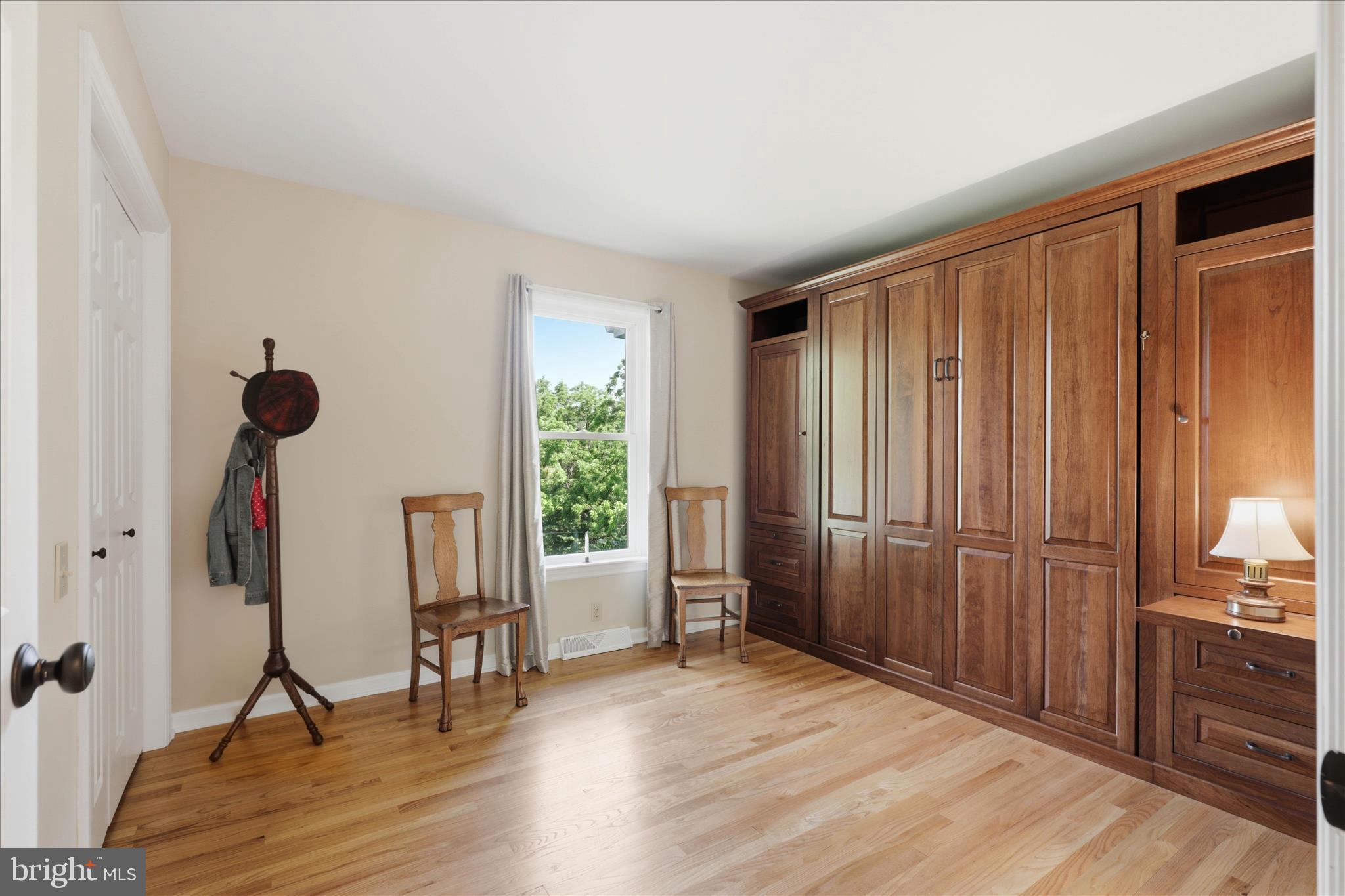 690 Indian Run Road Millersville, PA 17551 - Photo 40 of 75