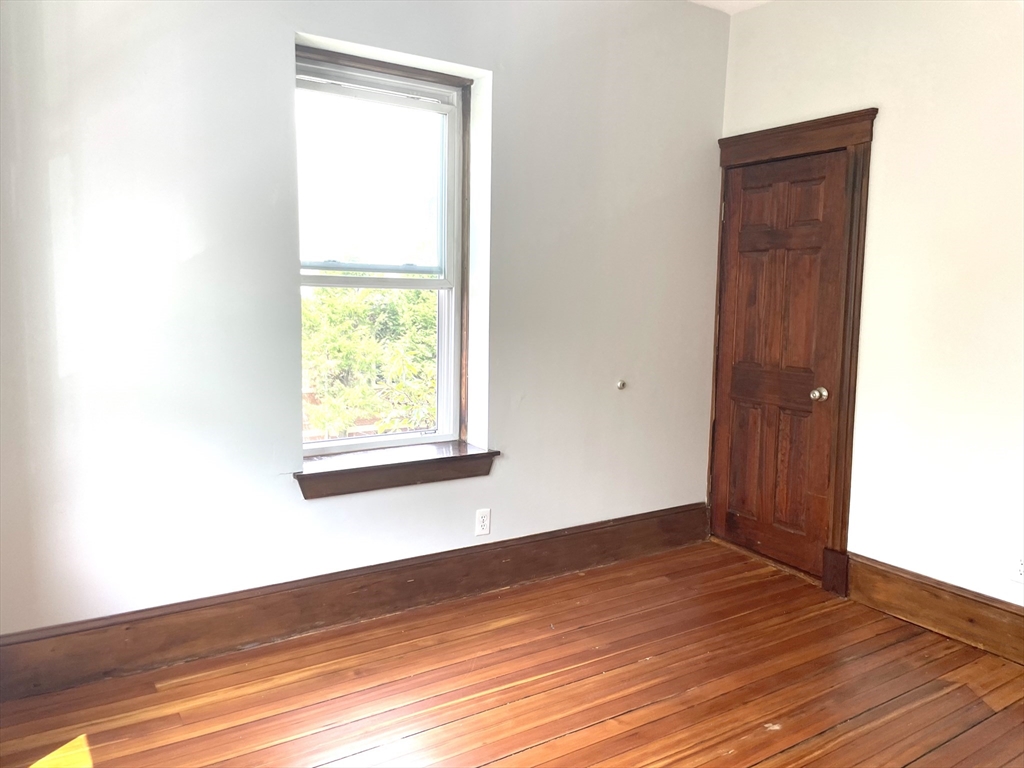 28 Montebello Road, Unit 2 Boston, MA 02130 - Photo 22 of 26