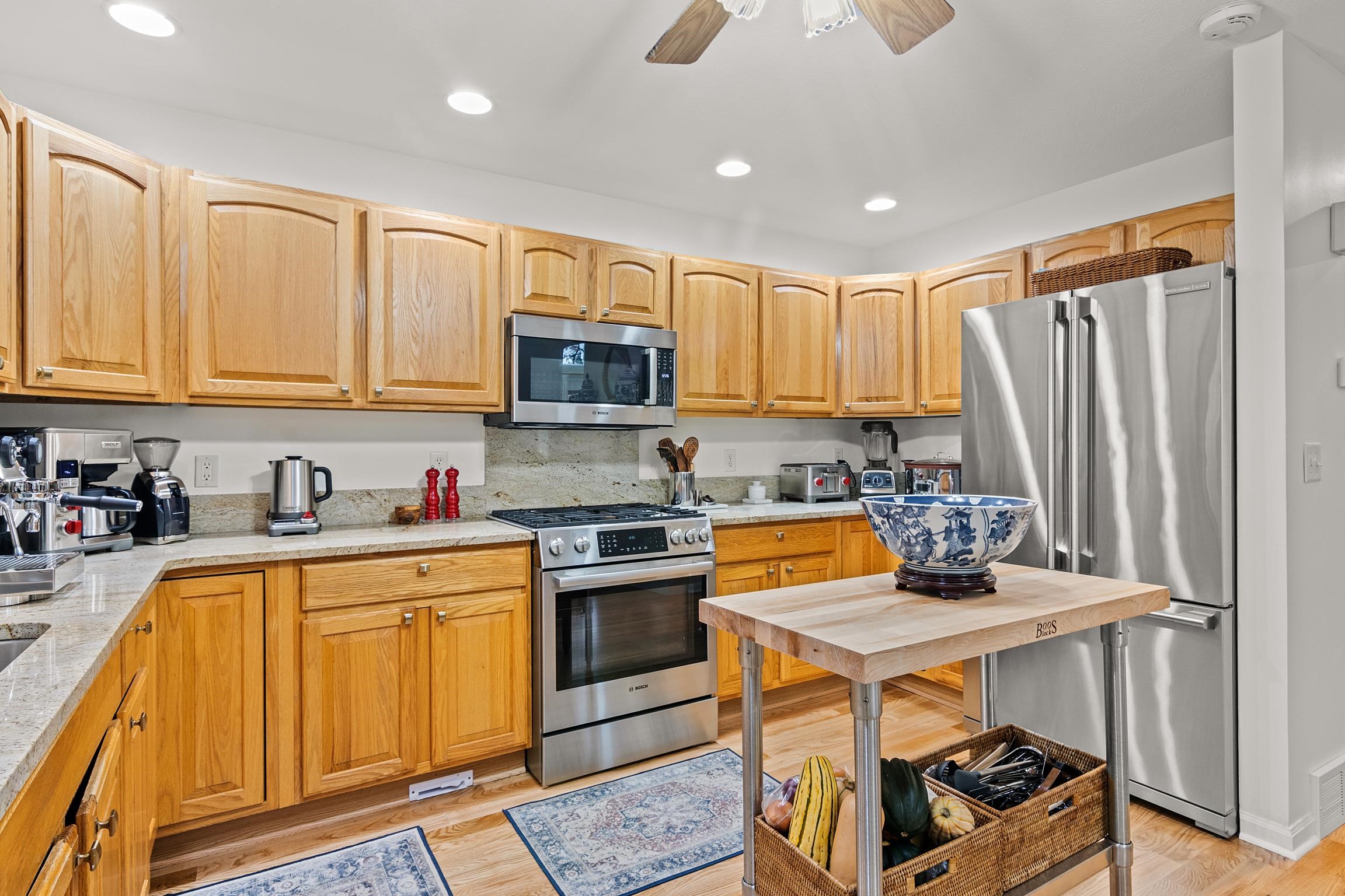 4133 Old Mission Road Traverse City, MI 49686 - Photo 12 of 40