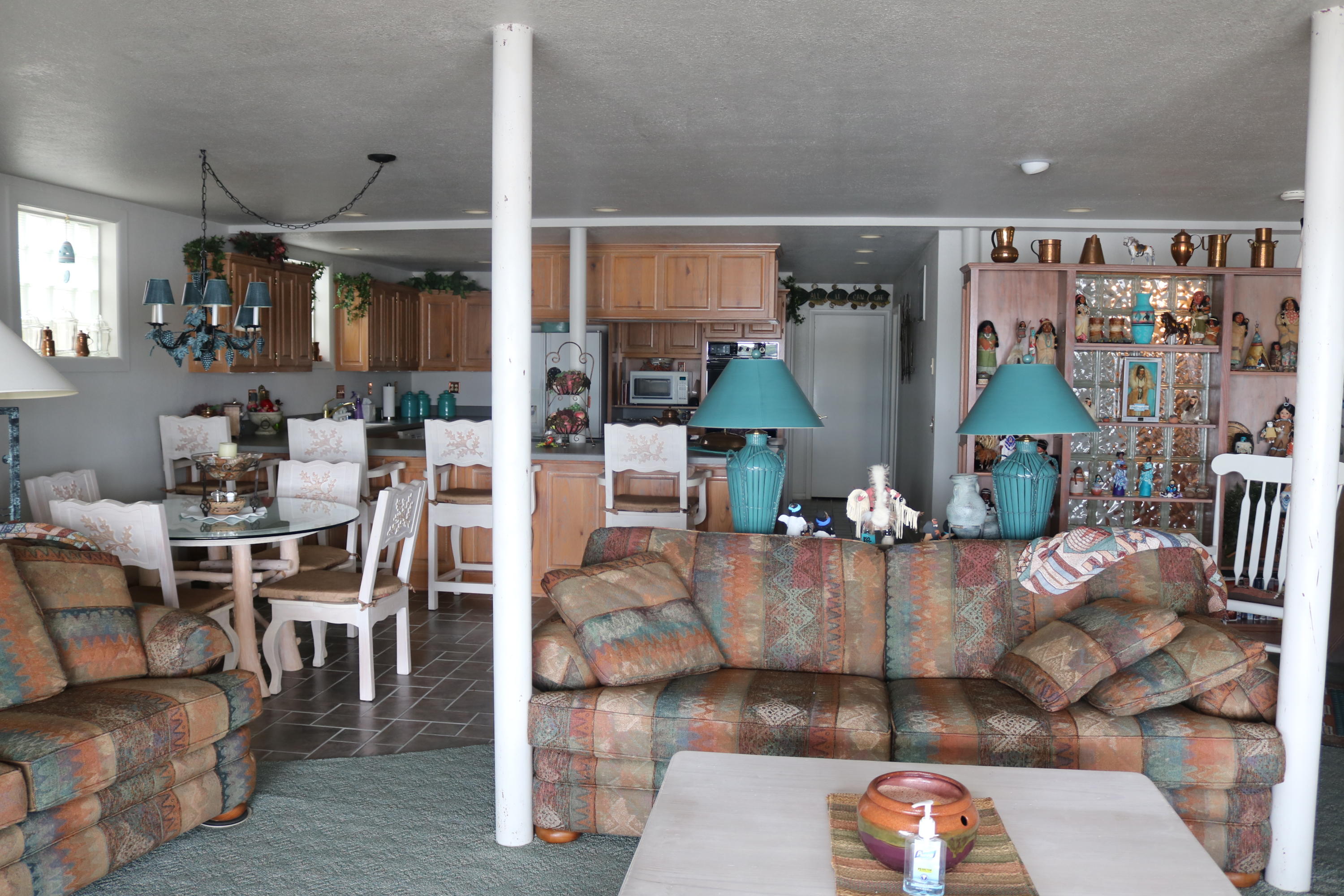 31300 South 619 Road Grove, OK 74344 - Photo 17 of 43 Gallery Image 17