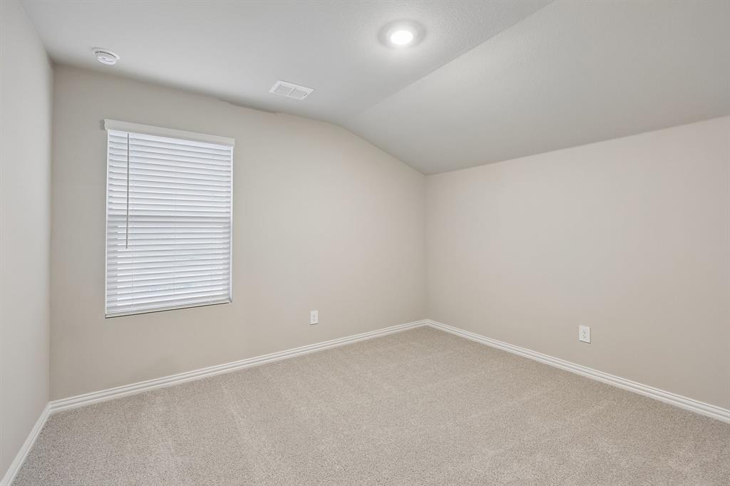 1629 Arches Road Anna, TX 75409 - Photo 29 of 40