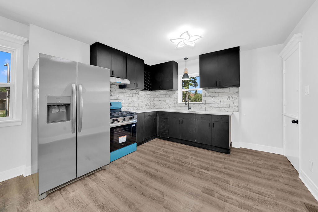 1924 West Marquette Road Chicago, IL 60636 - Photo 14 of 28 Gallery Image 14