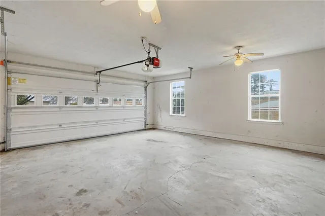 $259,900 | 1230 Park Street, Loganville, GA 30052