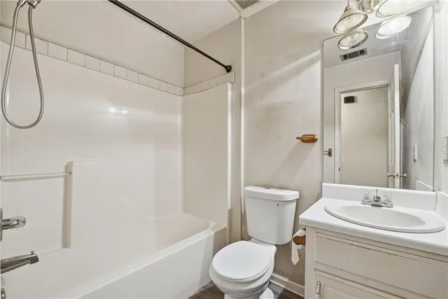 $259,900 | 1230 Park Street, Loganville, GA 30052