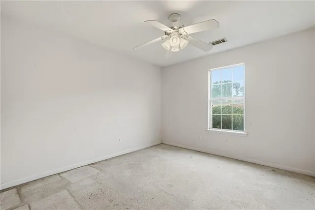 $259,900 | 1230 Park Street, Loganville, GA 30052