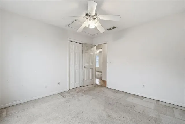 $259,900 | 1230 Park Street, Loganville, GA 30052