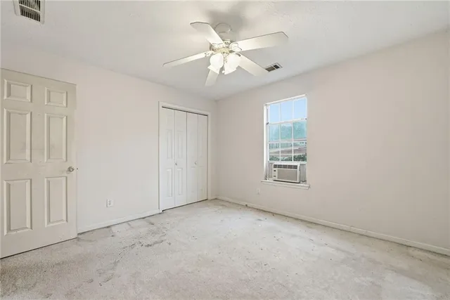 $259,900 | 1230 Park Street, Loganville, GA 30052