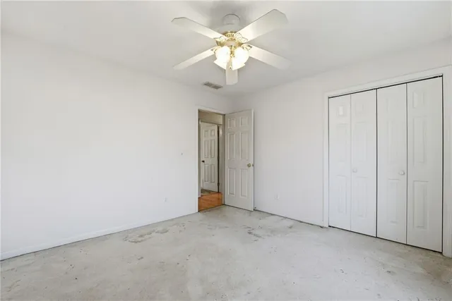 $259,900 | 1230 Park Street, Loganville, GA 30052