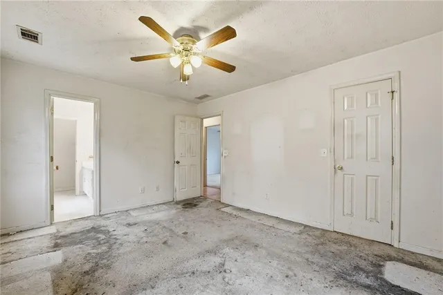 $259,900 | 1230 Park Street, Loganville, GA 30052