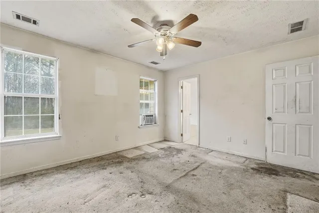 $259,900 | 1230 Park Street, Loganville, GA 30052