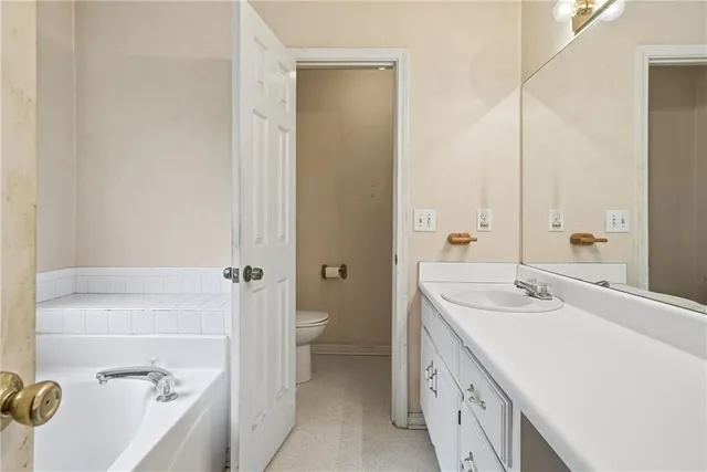 $259,900 | 1230 Park Street, Loganville, GA 30052