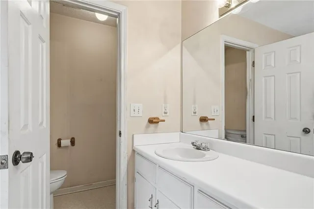 $259,900 | 1230 Park Street, Loganville, GA 30052