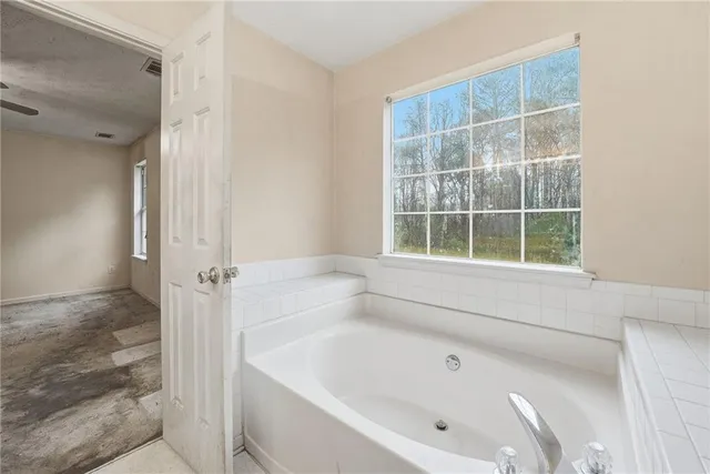 $259,900 | 1230 Park Street, Loganville, GA 30052