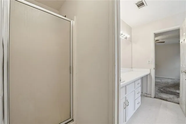 $259,900 | 1230 Park Street, Loganville, GA 30052