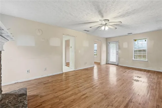 $259,900 | 1230 Park Street, Loganville, GA 30052