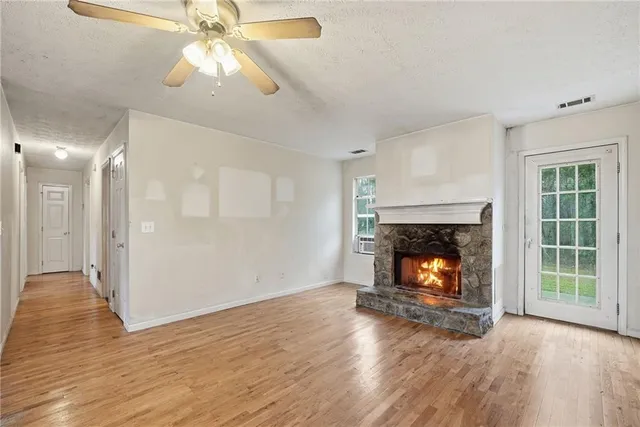 $259,900 | 1230 Park Street, Loganville, GA 30052