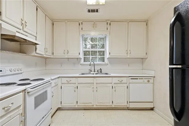 $259,900 | 1230 Park Street, Loganville, GA 30052