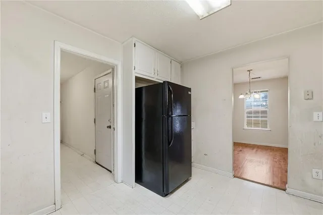 $259,900 | 1230 Park Street, Loganville, GA 30052