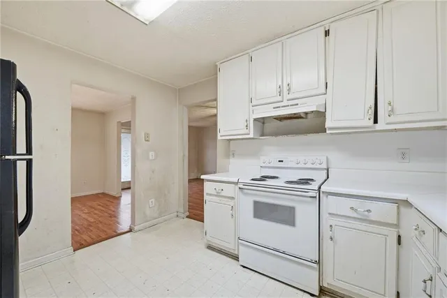 $259,900 | 1230 Park Street, Loganville, GA 30052