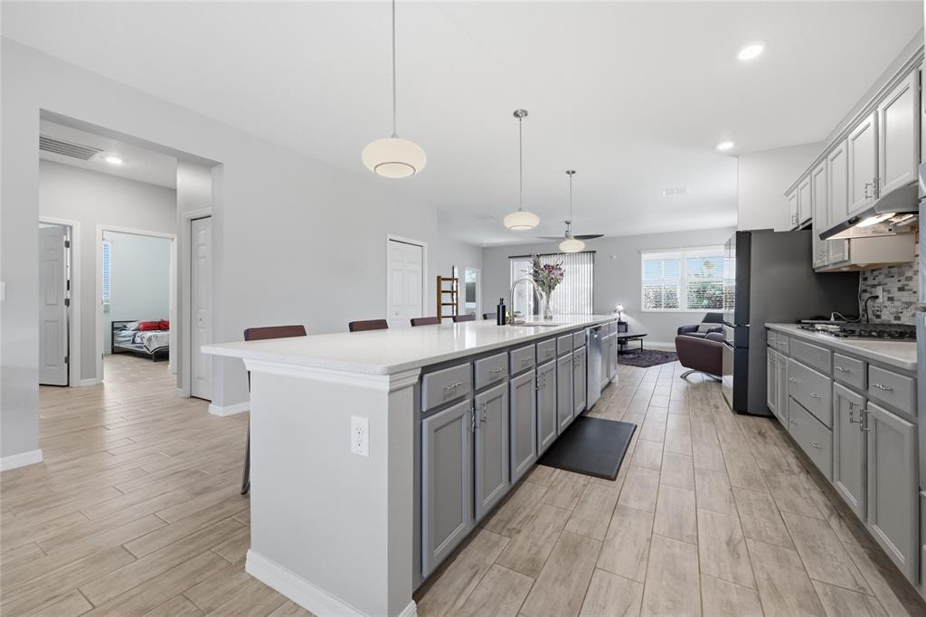 8221 Southwest 78th Terrace Road Ocala, FL 34476 - Photo 11 of 47 Gallery Image 11