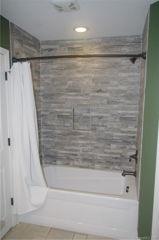 2958 Ranger Road Clover, SC 29710 - Photo 20 of 20 a bathroom with a shower