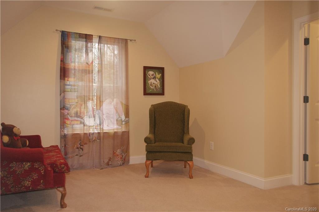 2958 Ranger Road Clover, SC 29710 - Photo 6 of 20 a living room with furniture and a window