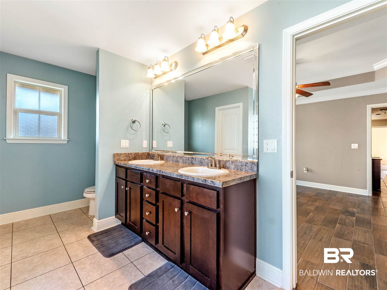 629 Harahan Lane Foley, AL 36535 - Photo 25 of 33 Copyright A. Norris 2018