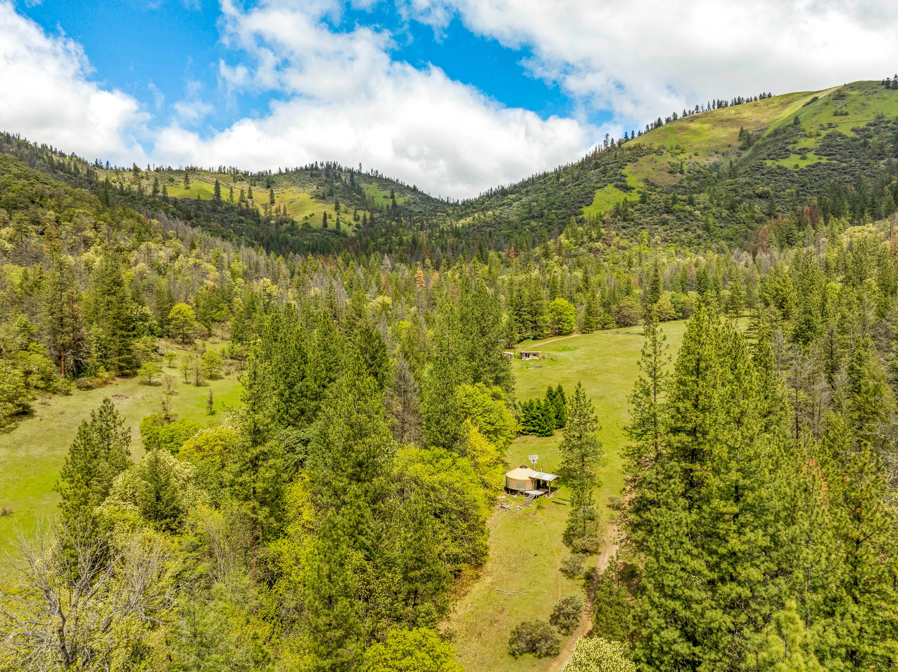 7000 Little Applegate Road Jacksonville, OR 97530 - Photo 46 of 59 Final (44)
