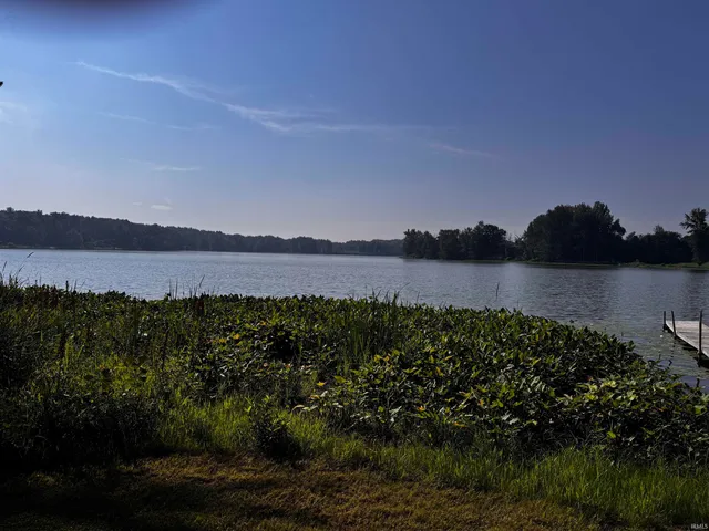 $39,900 | Tbd West Red Snapper Drive, Kimmell, IN 46760