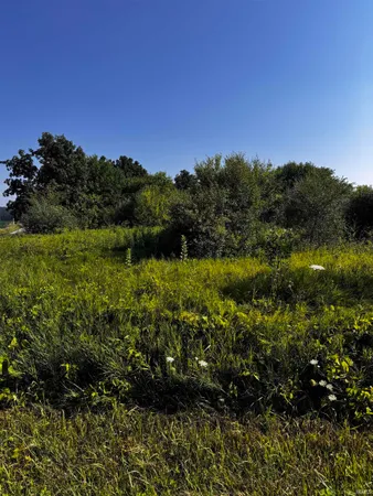 $39,400 | Tbd West Red Snapper Drive, Kimmell, IN 46760
