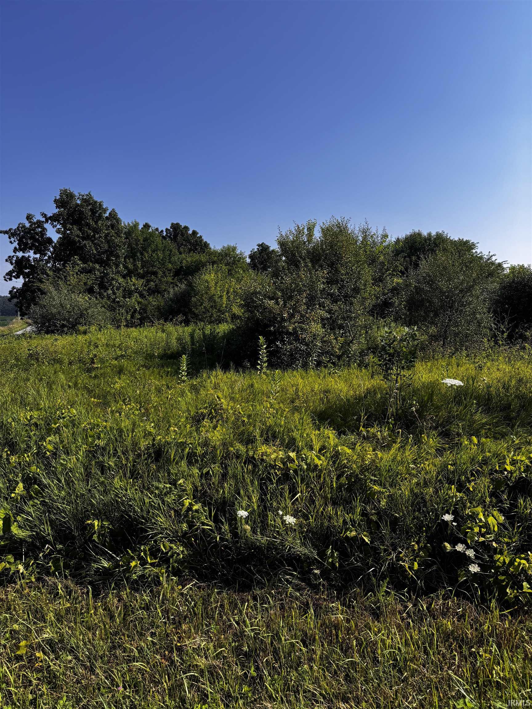 Tbd West Red Snapper Drive Kimmell, IN 46760 - Photo 1 of 6