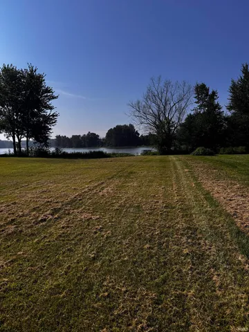 $39,900 | Tbd West Red Snapper Drive, Kimmell, IN 46760