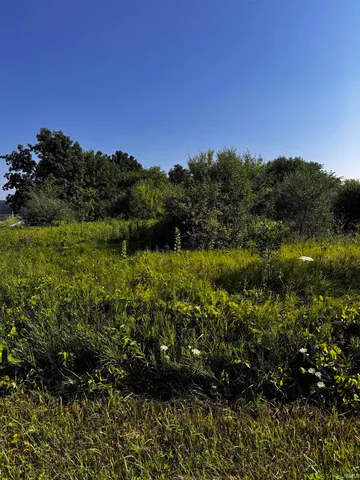 $39,900 | Tbd West Red Snapper Drive, Kimmell, IN 46760