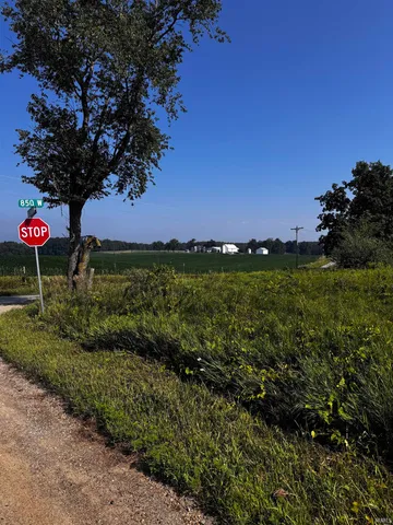 $39,900 | Tbd West Red Snapper Drive, Kimmell, IN 46760