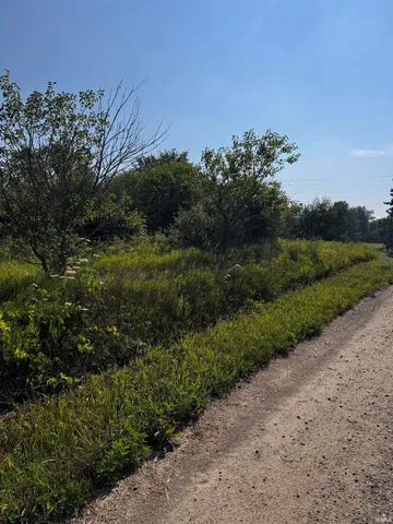 $39,900 | Tbd West Red Snapper Drive, Kimmell, IN 46760