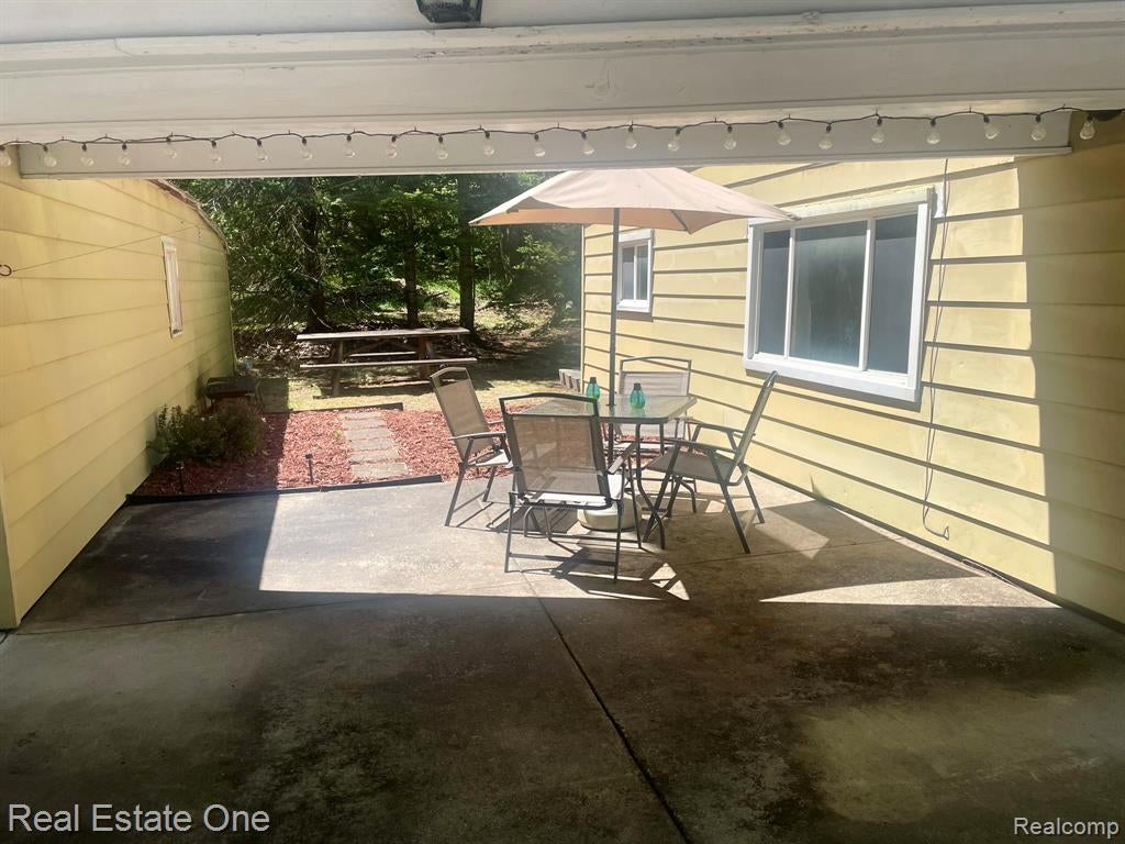 2596 Fox Road Lincoln, MI 48742 - Photo 6 of 54 Gallery Image 6