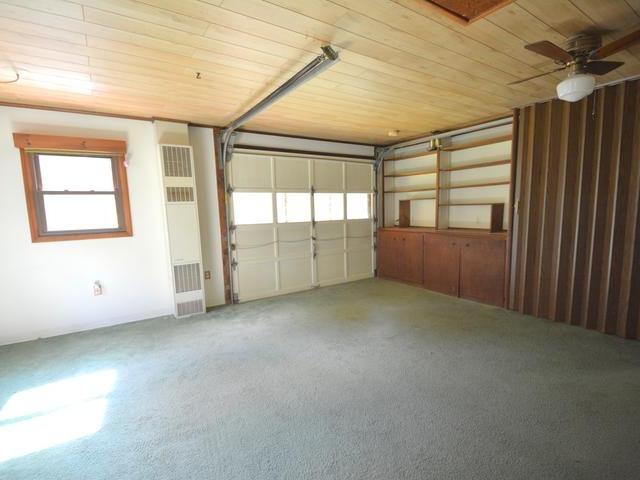 1710 Fairbanks Road Russell, PA 16345 - Photo 31 of 35 Gallery Image 31