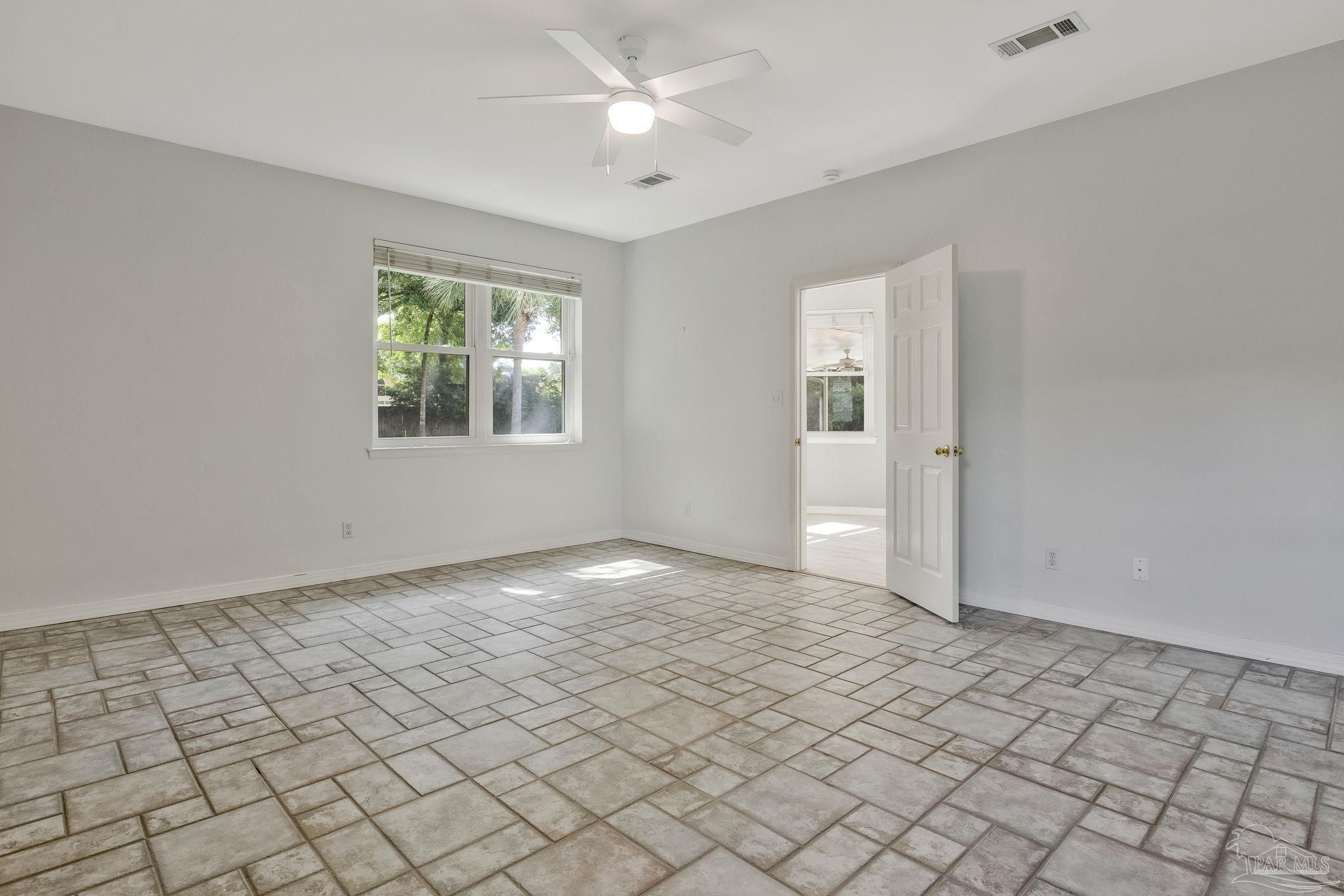 5333 Rowe Trail Pace, FL 32571 - Photo 29 of 65